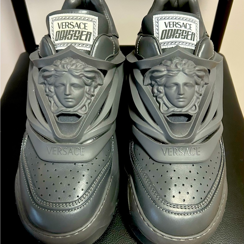 Versace brand new